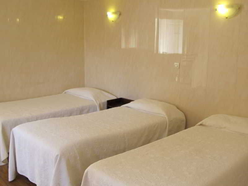 Hotel Acostel Meaux Dış mekan fotoğraf